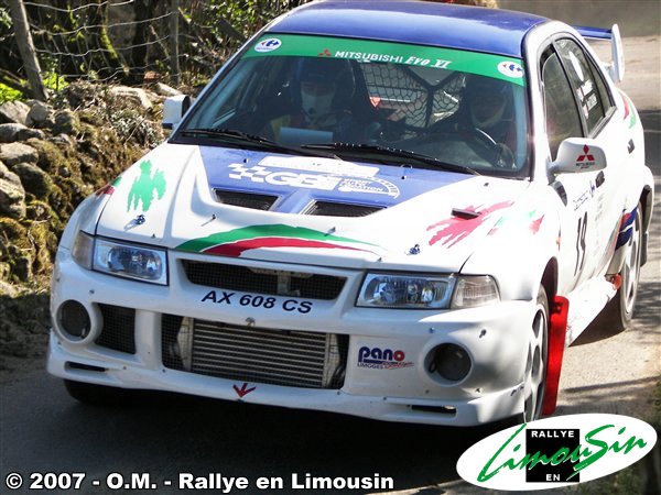 vienne_et_glane_07_-_021.JPG