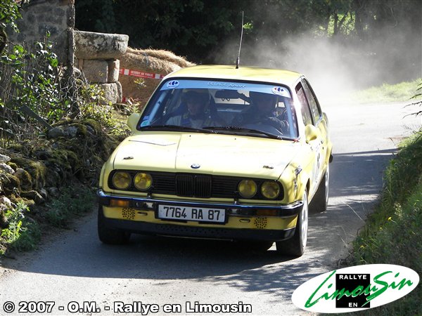 vienne_et_glane_07_-_026.JPG