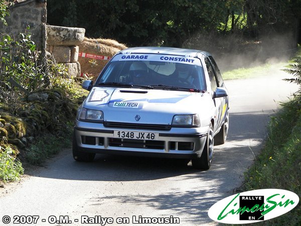 vienne_et_glane_07_-_030.JPG