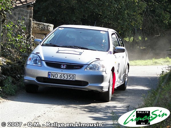 vienne_et_glane_07_-_038.JPG