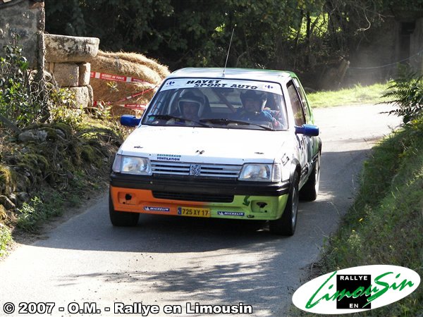 vienne_et_glane_07_-_043.JPG