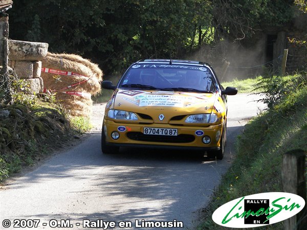 vienne_et_glane_07_-_044.JPG