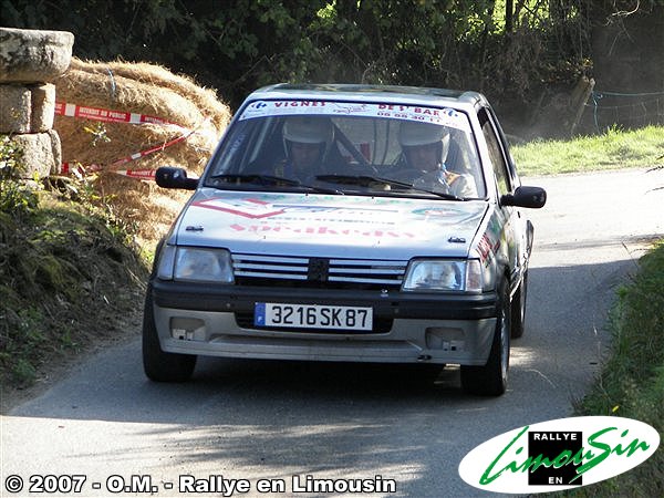 vienne_et_glane_07_-_052.JPG
