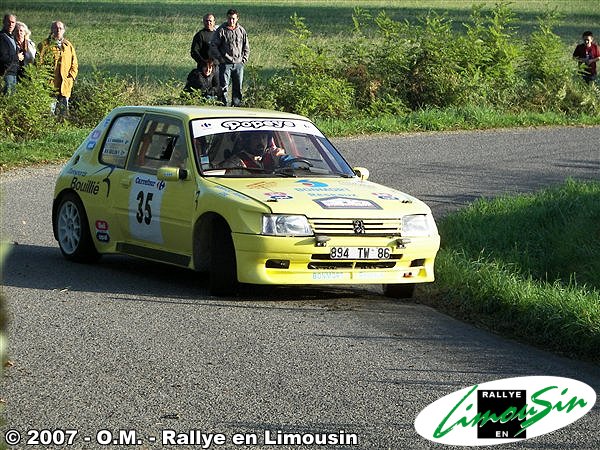 vienne_et_glane_07_-_100.JPG