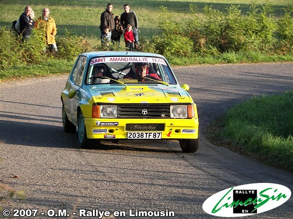 vienne_et_glane_07_-_122.JPG