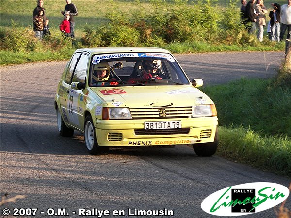 vienne_et_glane_07_-_131.JPG