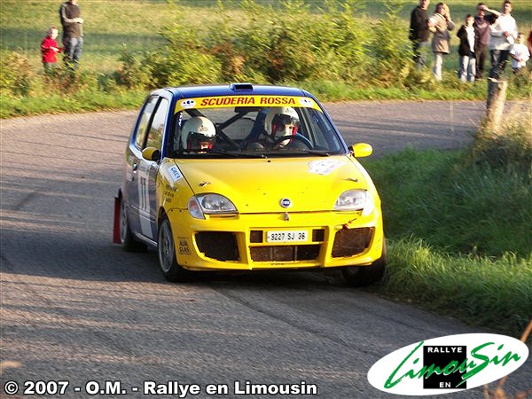 vienne_et_glane_07_-_133.JPG