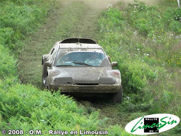 baja_08_-_10.JPG