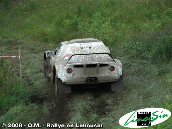 baja_08_-_11.JPG