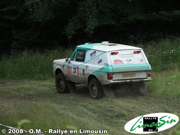 baja_08_-_35.JPG