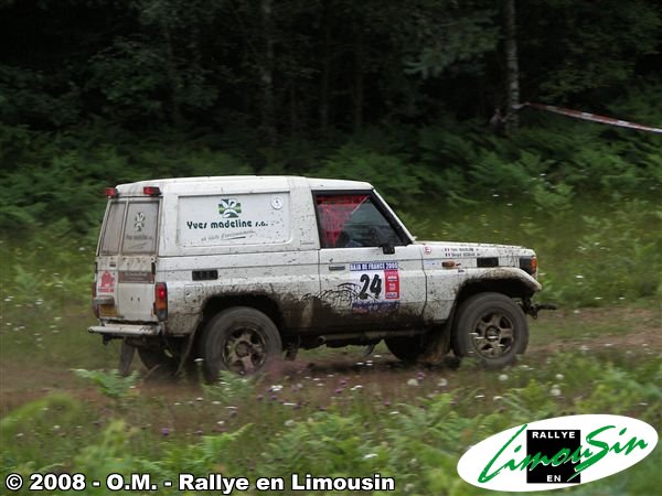 baja_08_-_42.JPG