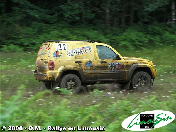 baja_08_-_45.JPG