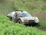 baja_08_-_08.JPG