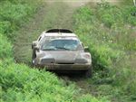 baja_08_-_10.JPG