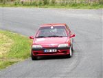 cchv_08_-_25.JPG