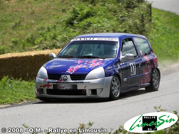 cctardes_08_-_027.JPG