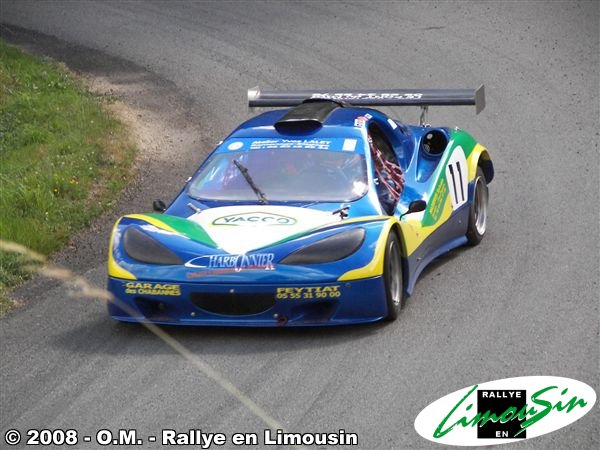 cctardes_08_-_142.JPG
