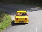 cctardes_08_-_116.JPG