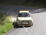 cctardes_08_-_120.JPG