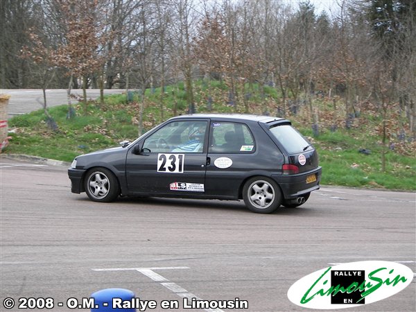 slalom_87_08_-_04.JPG