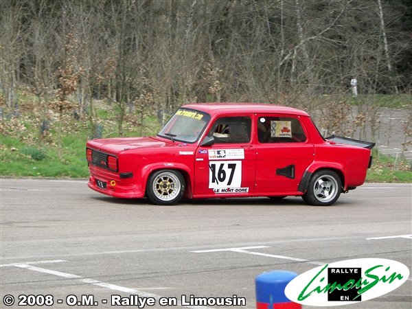 slalom_87_08_-_08.JPG