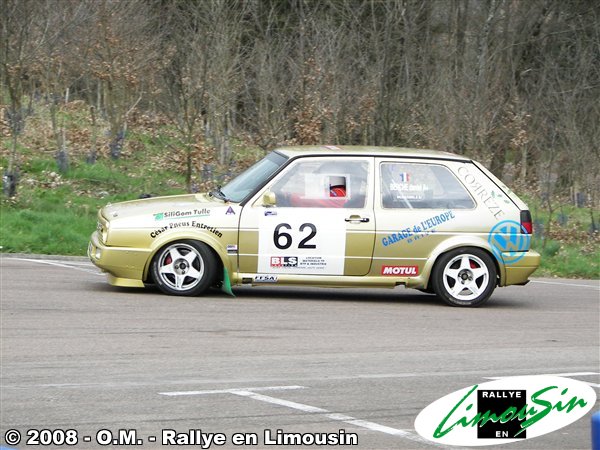 slalom_87_08_-_11.JPG