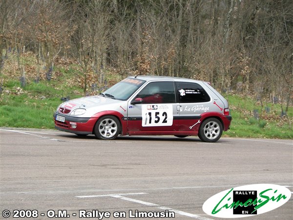 slalom_87_08_-_14.JPG