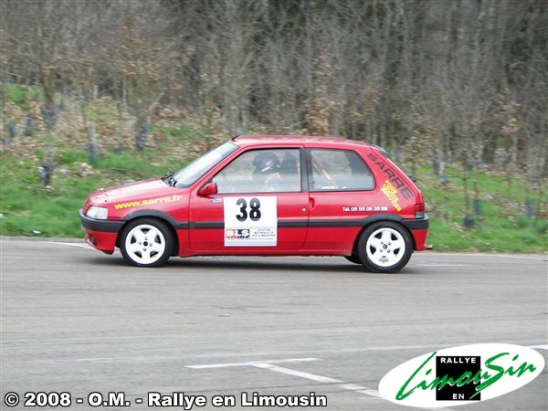 slalom_87_08_-_22.JPG
