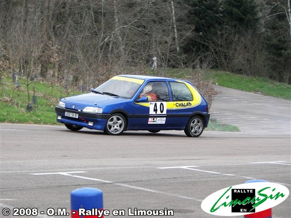 slalom_87_08_-_23.JPG