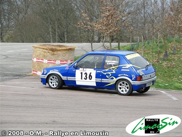 slalom_87_08_-_25.JPG