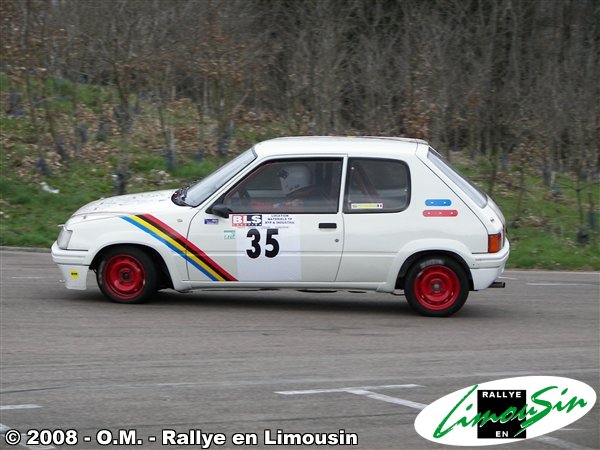 slalom_87_08_-_27.JPG