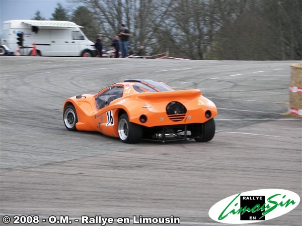 slalom_87_08_-_42.JPG