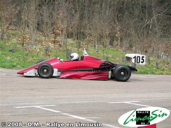 slalom_87_08_-_47.JPG