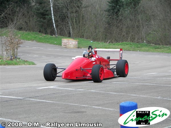 slalom_87_08_-_48.JPG