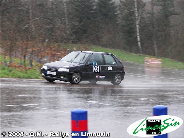 slalom_87_08_-_49.JPG