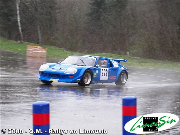 slalom_87_08_-_50.JPG