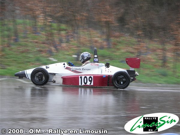 slalom_87_08_-_54.JPG