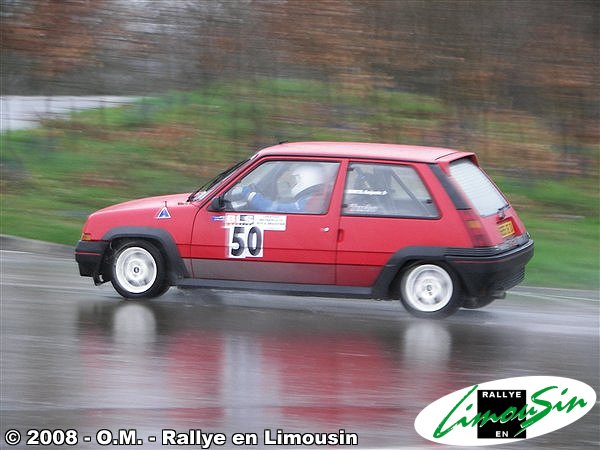 slalom_87_08_-_56.JPG