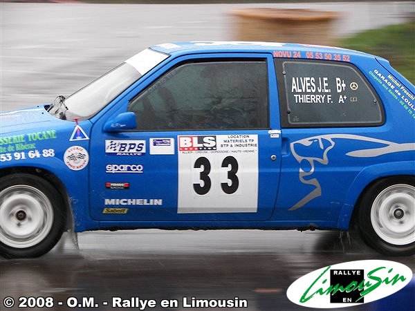 slalom_87_08_-_70.JPG