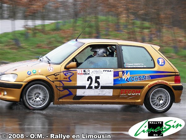 slalom_87_08_-_73.JPG