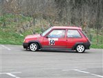 slalom_87_08_-_17.JPG