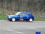 slalom_87_08_-_18.JPG