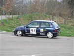 slalom_87_08_-_19.JPG