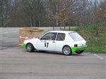 slalom_87_08_-_20.JPG