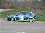 slalom_87_08_-_21.JPG