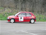slalom_87_08_-_22.JPG