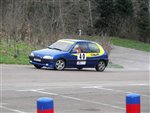 slalom_87_08_-_23.JPG