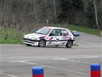 slalom_87_08_-_24.JPG