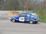 slalom_87_08_-_25.JPG