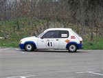 slalom_87_08_-_26.JPG